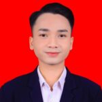 Gambar riwayat Aditya Setiawan