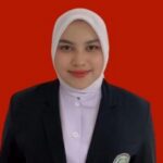 Gambar riwayat Liviana Jerli Marsanda