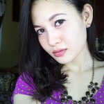 Gambar riwayat ROSA ANNISA