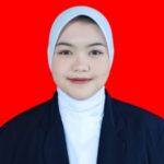 Gambar riwayat Novita Desyanti