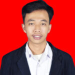 Gambar riwayat M Dimas Prayogi
