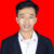 Gambar riwayat M Dimas Prayogi