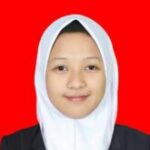 Gambar riwayat Intan yulia