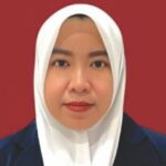 Gambar riwayat Irma Apriani