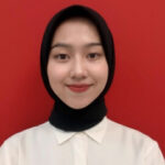 Gambar riwayat Aliya Rahmawati