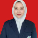 Gambar riwayat Aliya Rahmawati