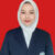 Gambar riwayat Aliya Rahmawati