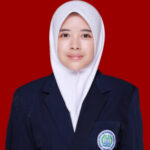 Gambar riwayat RIKA ERLINDA