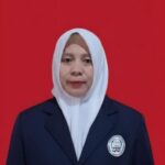 Gambar riwayat Cucu Suhaeti