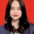 Gambar riwayat Salwa Siti Salsiah