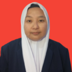 Gambar riwayat Hilda Fitri Aprilyani