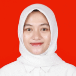 Gambar riwayat Annisa Ramadhani