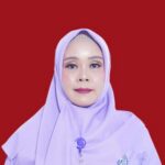 Gambar riwayat Meiriyastuti