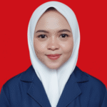 Gambar riwayat Nuri Malidya