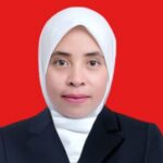 Gambar riwayat Inayah Vauzi Kasim