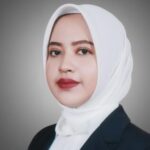 Gambar riwayat Deviana Gusman