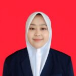 Gambar riwayat 4002250788