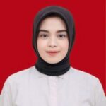 Gambar riwayat Shalshabila Hermawan