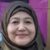 Gambar riwayat Pradnya Paramita