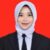 Gambar riwayat Sri Endah Istiqhfarin
