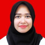 Gambar riwayat Ucu Purnama