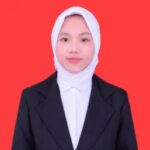 Gambar riwayat 4006260757