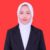 Gambar riwayat 4006260757
