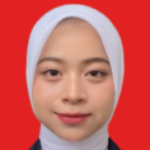 Gambar riwayat Rifana Purnama Fadillah