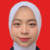 Gambar riwayat Rifana Purnama Fadillah