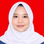 Gambar riwayat Penti Rohaeti