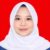 Gambar riwayat Penti Rohaeti