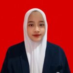 Gambar riwayat Gina Luthfiah