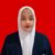 Gambar riwayat Gina Luthfiah