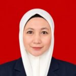 Gambar riwayat Anisa Dianti