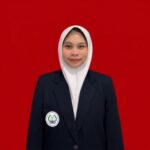 Gambar riwayat Maura Riffania Chairunissa