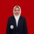 Gambar riwayat Maura Riffania Chairunissa