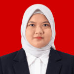 Gambar riwayat Ayu Retno Setyowati