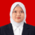 Gambar riwayat Ayu Retno Setyowati
