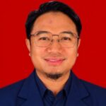 Gambar riwayat Supria