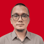 Gambar riwayat Fajar Riswanto