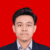 Gambar riwayat Helmy Aziz