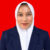 Gambar riwayat JAMILATUL FAJRIYAH 4001260339