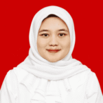 Gambar riwayat Winda Karlina