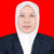Gambar riwayat Nia Laelasari