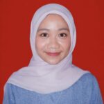 Gambar riwayat Hazel Maganda