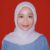 Gambar riwayat Hazel Maganda