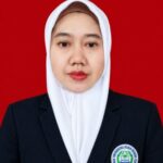 Gambar riwayat Dede Sulastri