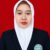 Gambar riwayat Dede Sulastri