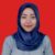 Gambar riwayat Desiyana Abriyani