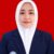 Gambar riwayat Desiyana Abriyani